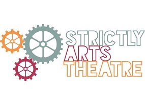 Strictly Arts Theatre Company
